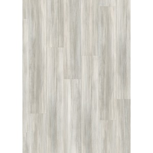 0858 STRIPE OAK ICE